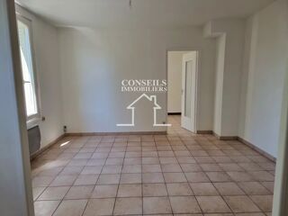  Appartement  vendre 4 pices 82 m