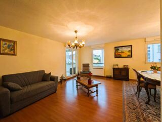  Appartement � vendre 4 pi�ces 1 m�