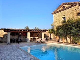  Appartement � vendre 6 pi�ces 205 m�