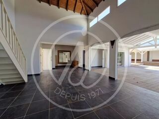  Maison  louer 5 pices 