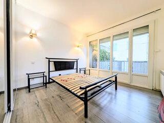  Appartement � vendre 3 pi�ces 60 m�