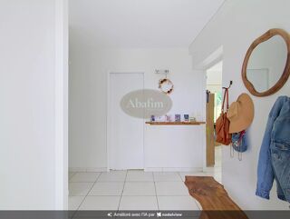  Maison à vendre 7 pièces 190 m²