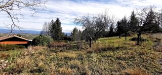  Terrain � vendre 850 m�