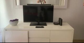  Appartement � louer 1 pi�ce 18 m�