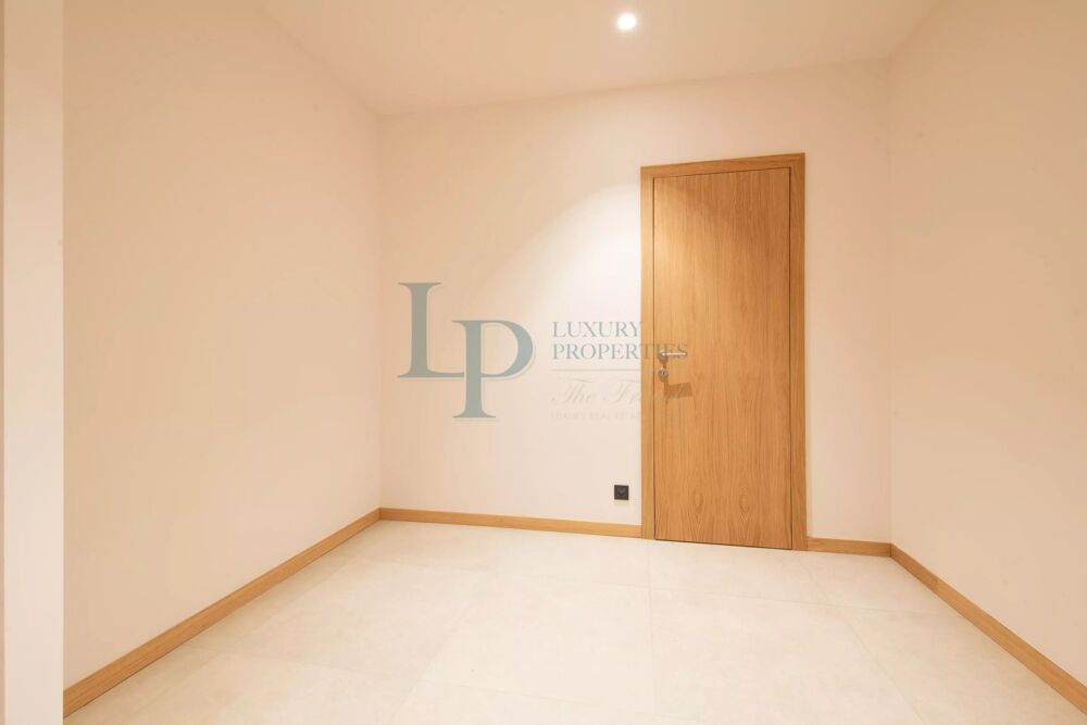 � vendre  Villa Les Issambres (83380)