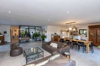  Maison à vendre 4 pièces 175 m²