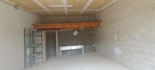  Parking / Garage � vendre 4 pi�ces 170 m�