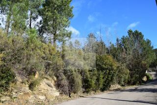  Terrain � vendre 1 pi�ce 2898 m�