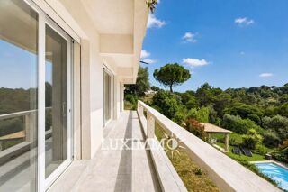  Maison à vendre 8 pièces 174 m²