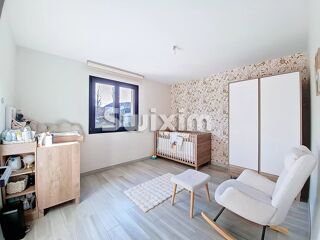  Maison � vendre 6 pi�ces 148 m�