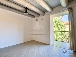  Appartement � vendre 4 pi�ces 56 m�