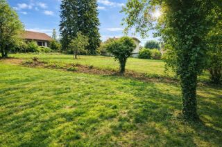  Terrain � vendre 1000 m�