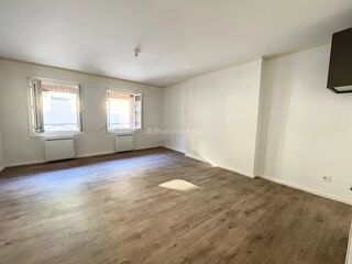  Appartement  louer 2 pices 45 m