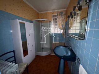  Maison � vendre 6 pi�ces 155 m�