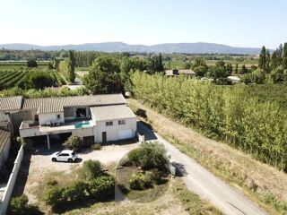  Maison � vendre 6 pi�ces 202 m�