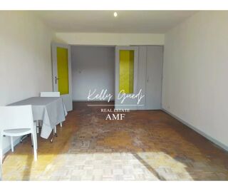  Appartement  vendre 3 pices 67 m
