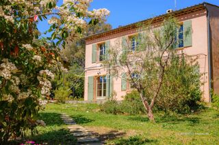  Maison à vendre 5 pièces 100 m²
