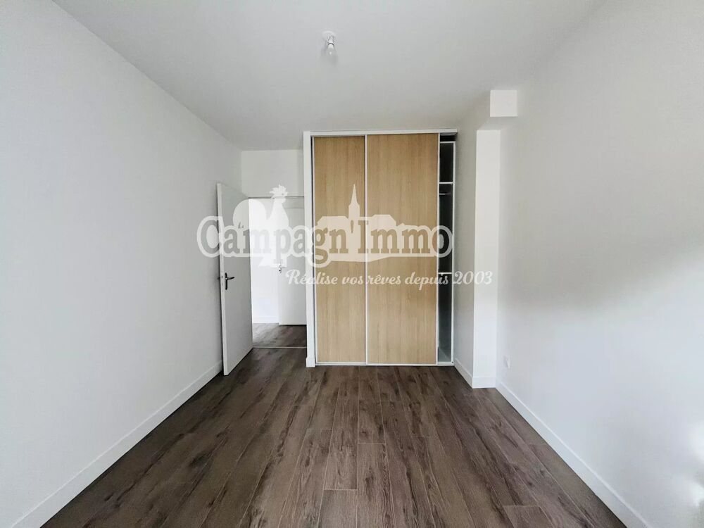 Location Appartement APPARTEMENT - TARARE Tarare