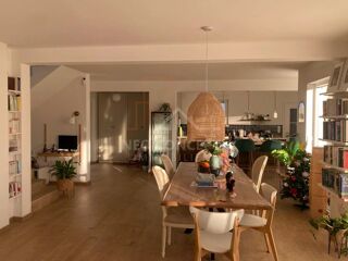  Maison  vendre 7 pices 172 m