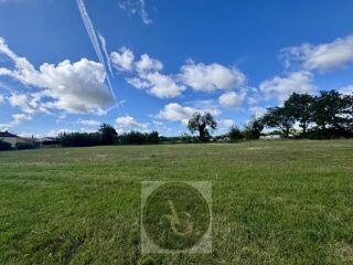 Terrain à vendre 6035 m²