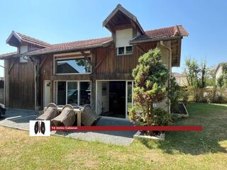  Maison � vendre 5 pi�ces 157 m�