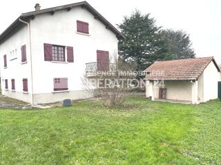  Maison  vendre 10 pices 245 m