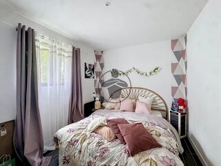  Maison à vendre 6 pièces 130 m²