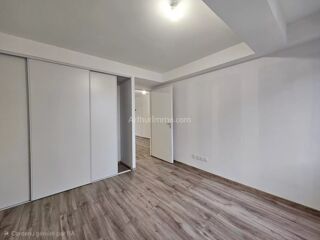  Appartement à vendre 3 pièces 85 m²