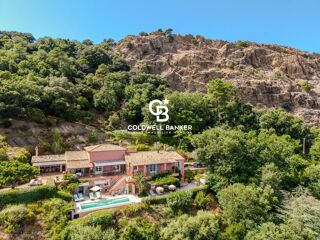  Maison  vendre 6 pices 315 m