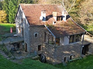  Maison � vendre 6 pi�ces 191 m�