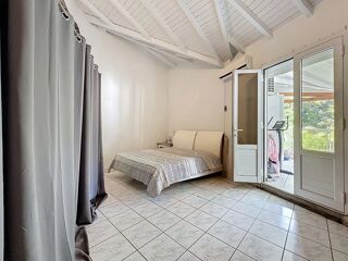  Maison � vendre 8 pi�ces 247 m�