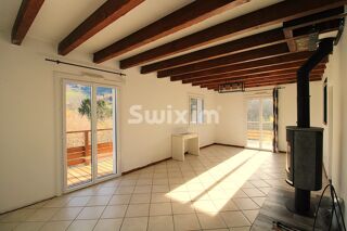  Maison � vendre 8 pi�ces 160 m�