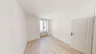  Appartement � vendre 2 pi�ces 41 m�