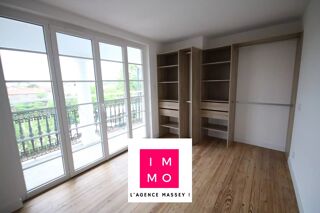  Appartement Vic-en-Bigorre (65500)