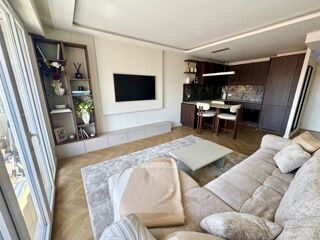  Appartement � vendre 2 pi�ces 47 m�