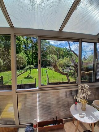  Maison � vendre 3 pi�ces 52 m�