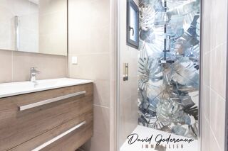  Maison � vendre 5 pi�ces 125 m�