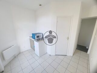  Appartement � louer 1 pi�ce 23 m�