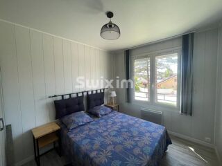  Appartement � louer 4 pi�ces 73 m�