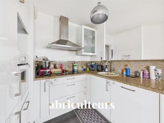  Appartement  vendre 4 pices 76 m