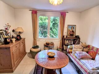  Maison à vendre 4 pièces 90 m²