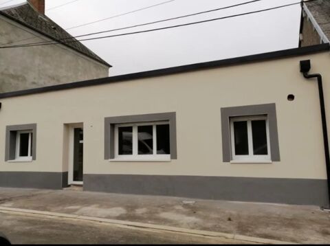  Maison � louer 2 pi�ces 57 m�