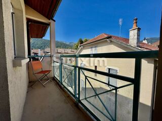  Appartement � vendre 2 pi�ces 45 m�