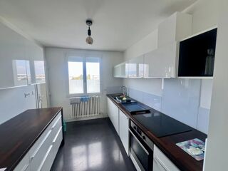  Appartement � louer 3 pi�ces 71 m�
