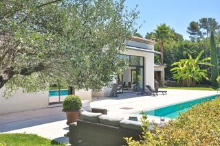  Maison � vendre 6 pi�ces 226 m�