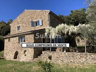  Maison à vendre 5 pièces 126 m²
