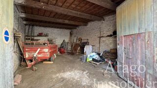  Maison � vendre 2 pi�ces 131 m�