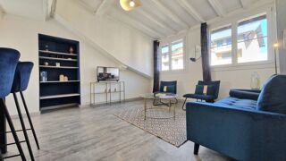  Appartement � vendre 4 pi�ces 105 m�