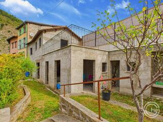  Maison � vendre 4 pi�ces 137 m�