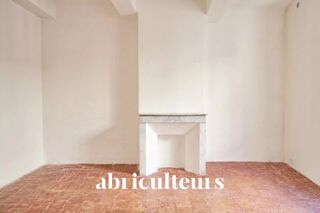  Appartement � vendre 5 pi�ces 168 m�